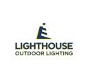 Lighthouse Outdoor Lighting of Cincinnati logo